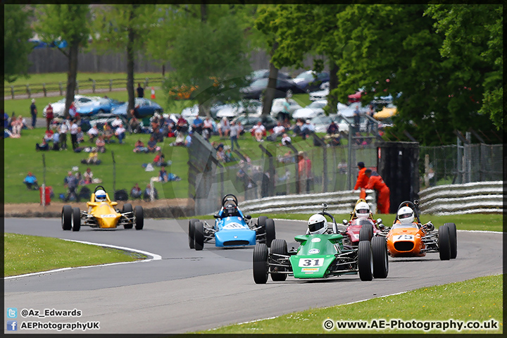 Masters_Brands_Hatch_24-05-15_AE_190.jpg