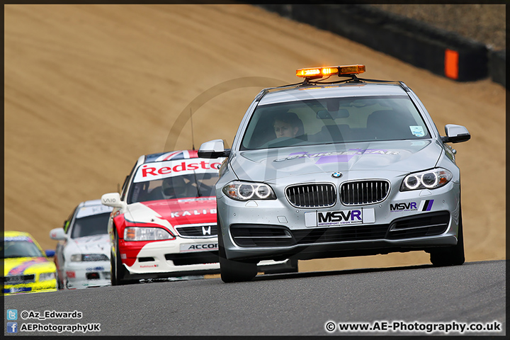 Masters_Brands_Hatch_24-05-15_AE_191.jpg