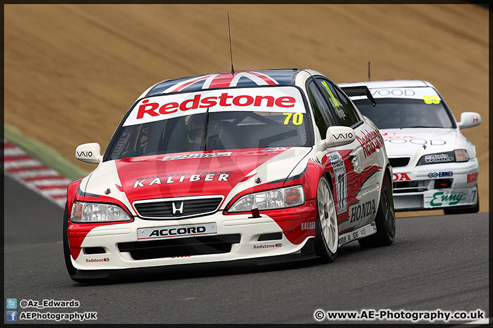 Masters_Brands_Hatch_24-05-15_AE_192.jpg