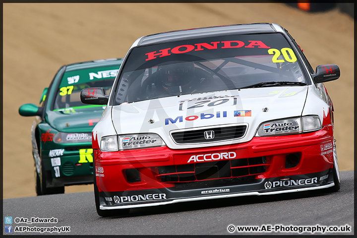 Masters_Brands_Hatch_24-05-15_AE_193.jpg