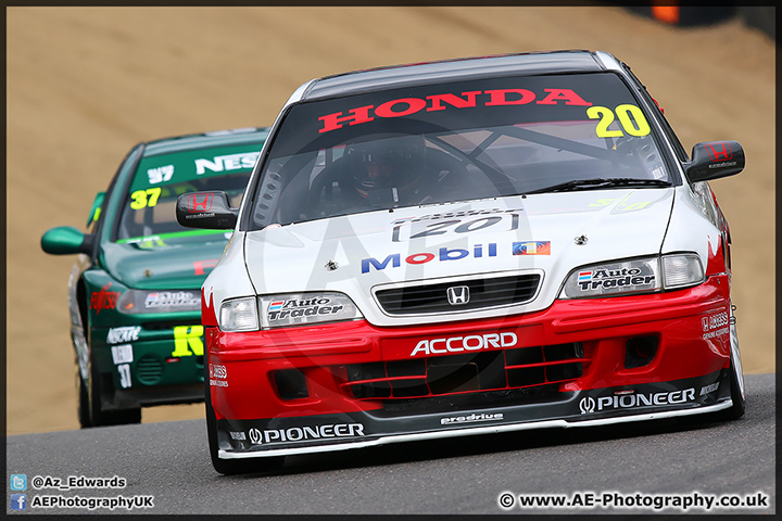 Masters_Brands_Hatch_24-05-15_AE_193.jpg