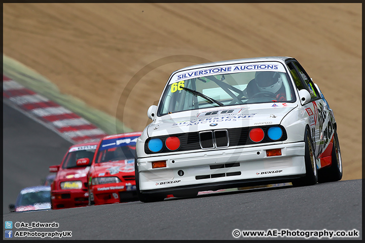 Masters_Brands_Hatch_24-05-15_AE_197.jpg