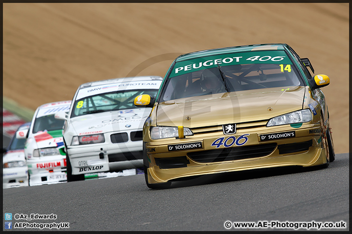 Masters_Brands_Hatch_24-05-15_AE_198.jpg