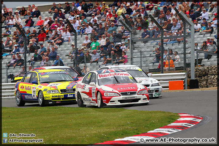 Masters_Brands_Hatch_24-05-15_AE_199.jpg