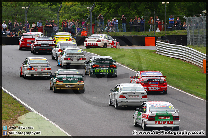 Masters_Brands_Hatch_24-05-15_AE_201.jpg