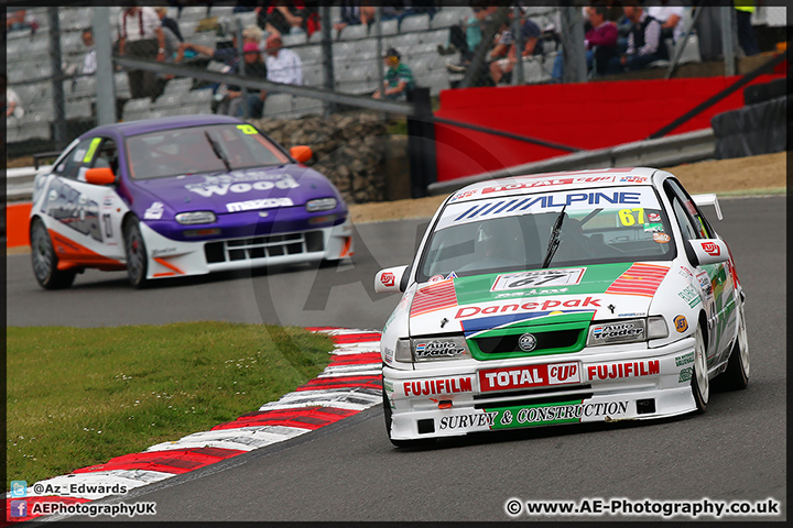 Masters_Brands_Hatch_24-05-15_AE_203.jpg