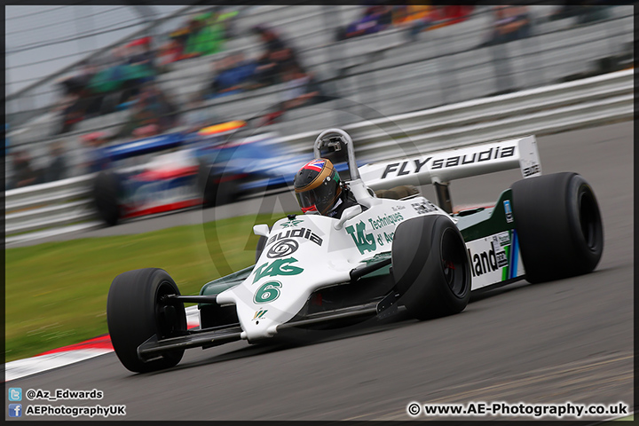 Masters_Brands_Hatch_24-05-15_AE_206.jpg