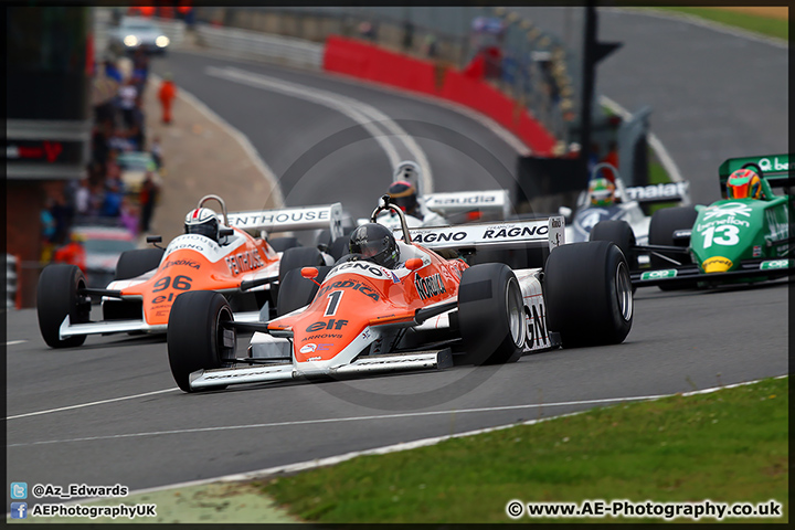 Masters_Brands_Hatch_24-05-15_AE_208.jpg