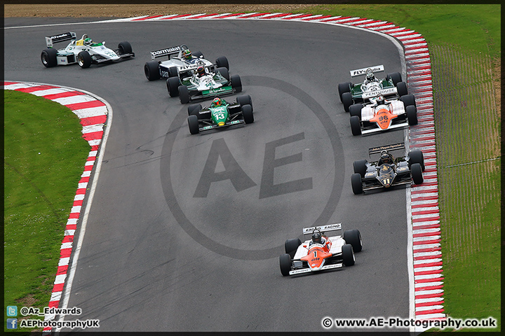 Masters_Brands_Hatch_24-05-15_AE_209.jpg