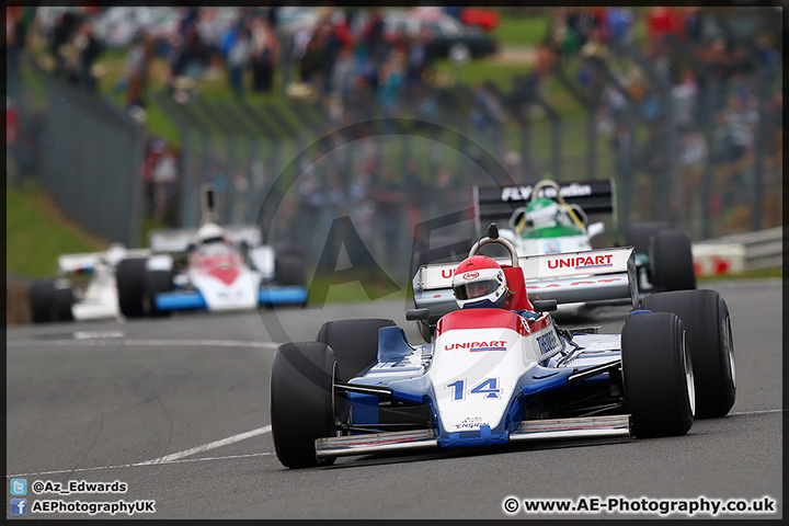 Masters_Brands_Hatch_24-05-15_AE_211.jpg