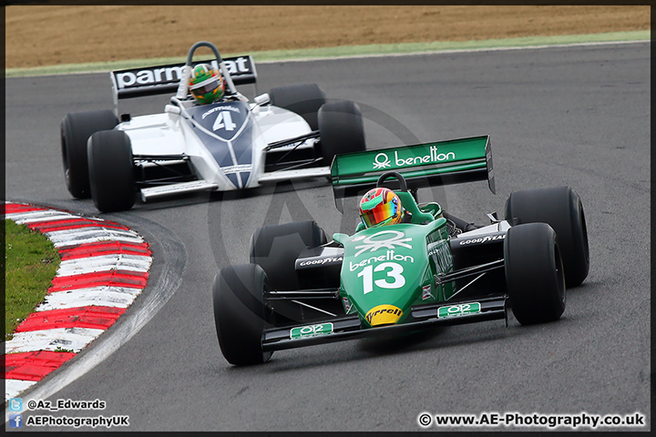 Masters_Brands_Hatch_24-05-15_AE_219.jpg