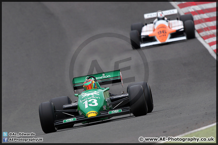 Masters_Brands_Hatch_24-05-15_AE_222.jpg