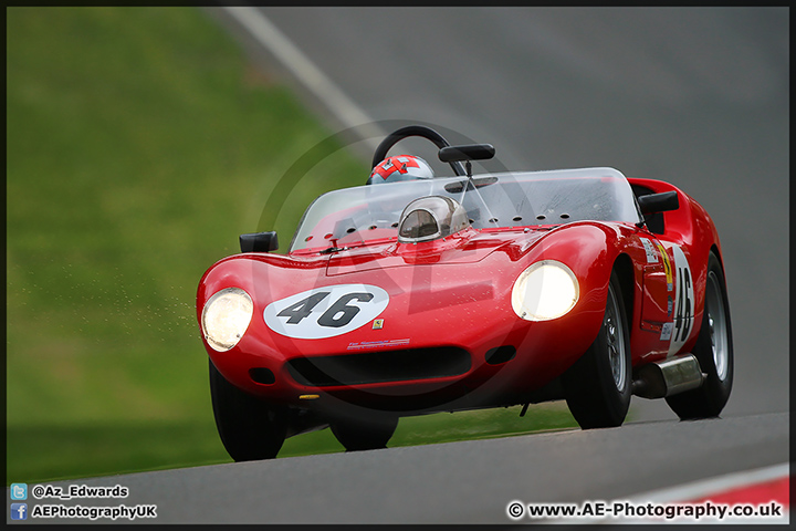 Masters_Brands_Hatch_24-05-15_AE_229.jpg