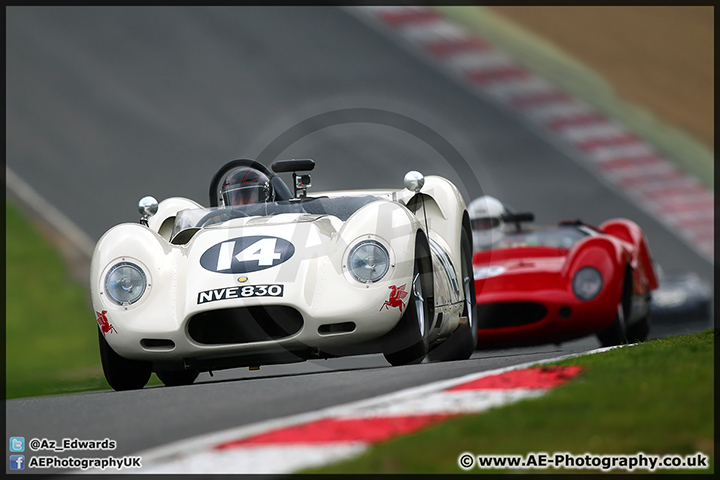 Masters_Brands_Hatch_24-05-15_AE_231.jpg