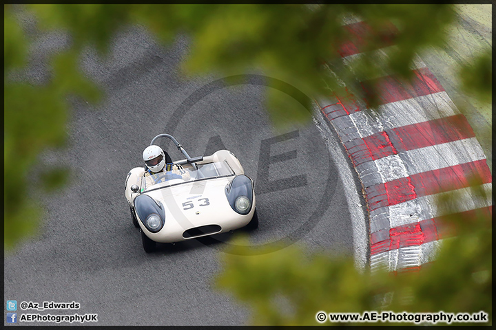 Masters_Brands_Hatch_24-05-15_AE_232.jpg