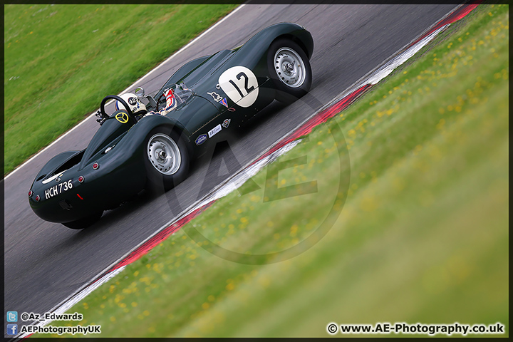 Masters_Brands_Hatch_24-05-15_AE_235.jpg