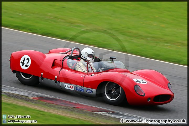 Masters_Brands_Hatch_24-05-15_AE_236.jpg