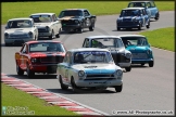 Masters_Brands_Hatch_24-05-15_AE_003