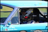 Masters_Brands_Hatch_24-05-15_AE_039