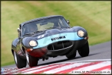 Masters_Brands_Hatch_24-05-15_AE_073
