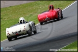 Masters_Brands_Hatch_24-05-15_AE_124