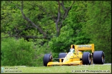 Masters_Brands_Hatch_24-05-15_AE_136