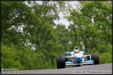 Masters_Brands_Hatch_24-05-15_AE_142