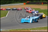 Masters_Brands_Hatch_24-05-15_AE_150
