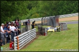 Masters_Brands_Hatch_24-05-15_AE_155