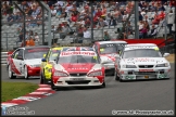 Masters_Brands_Hatch_24-05-15_AE_200