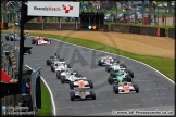 Masters_Brands_Hatch_24-05-15_AE_207