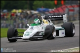 Masters_Brands_Hatch_24-05-15_AE_215