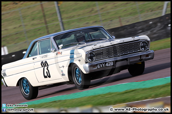 HRDC_Thruxton_24-09-16_AE_001.jpg