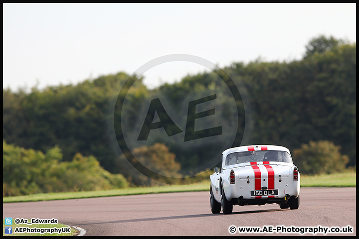 HRDC_Thruxton_24-09-16_AE_003.jpg