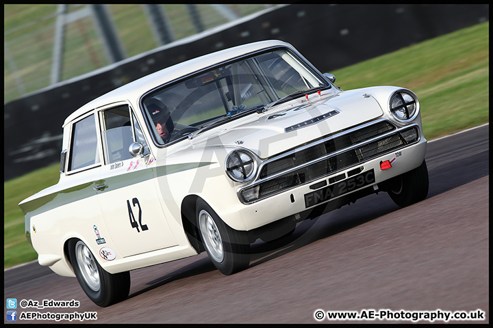 HRDC_Thruxton_24-09-16_AE_005.jpg