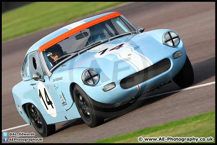 HRDC_Thruxton_24-09-16_AE_006.jpg