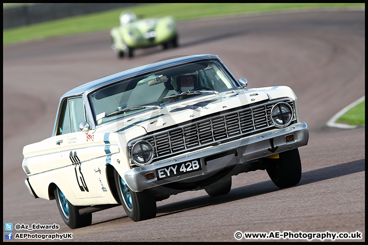 HRDC_Thruxton_24-09-16_AE_010.jpg