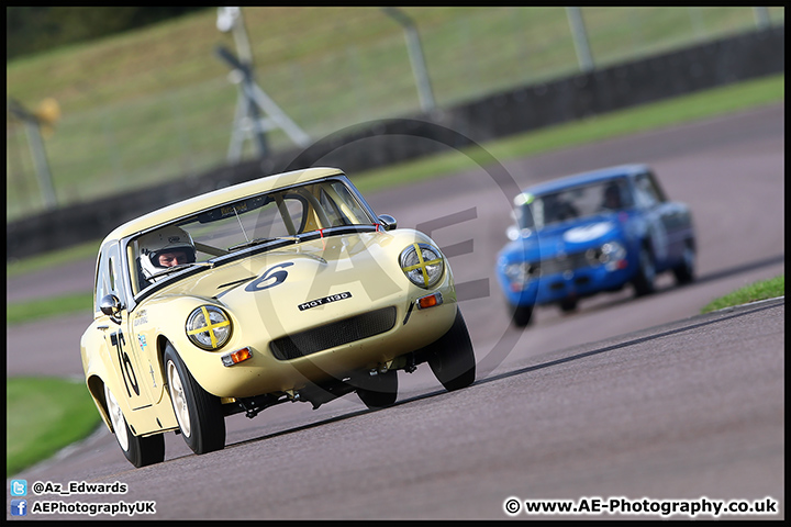 HRDC_Thruxton_24-09-16_AE_015.jpg