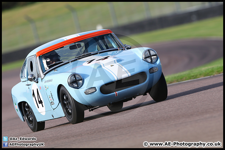 HRDC_Thruxton_24-09-16_AE_016.jpg