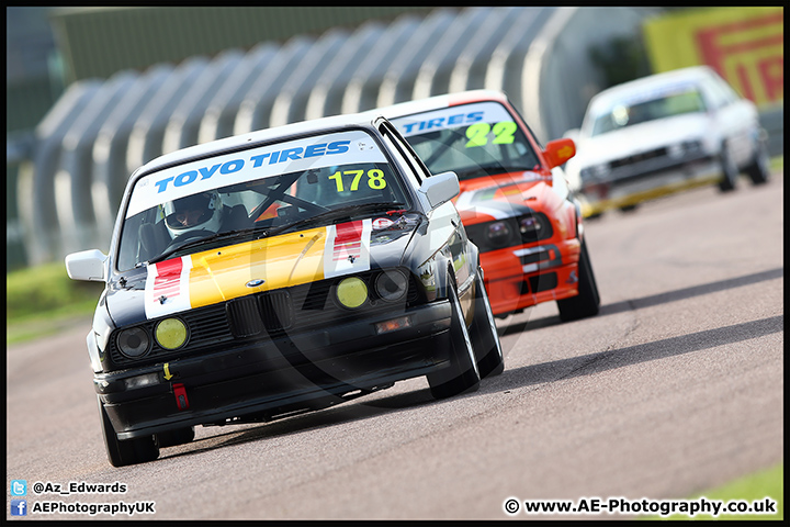 HRDC_Thruxton_24-09-16_AE_018.jpg