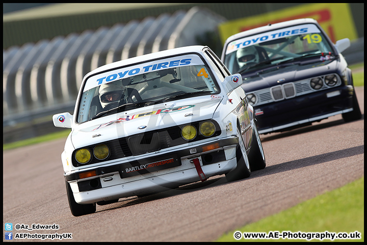 HRDC_Thruxton_24-09-16_AE_019.jpg