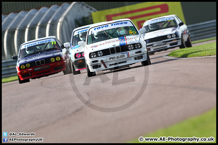 HRDC_Thruxton_24-09-16_AE_021.jpg