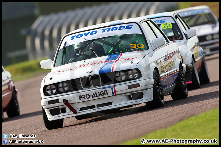 HRDC_Thruxton_24-09-16_AE_022.jpg