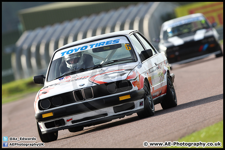 HRDC_Thruxton_24-09-16_AE_023.jpg