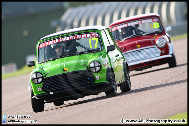 HRDC_Thruxton_24-09-16_AE_024.jpg