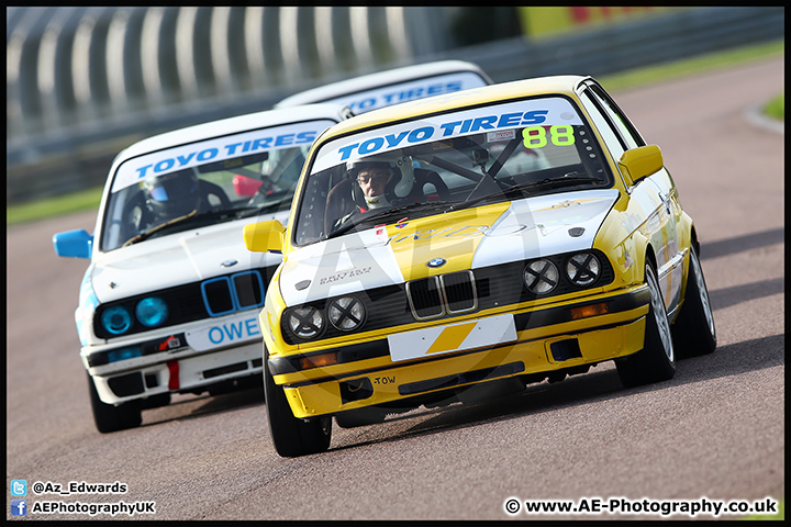 HRDC_Thruxton_24-09-16_AE_025.jpg