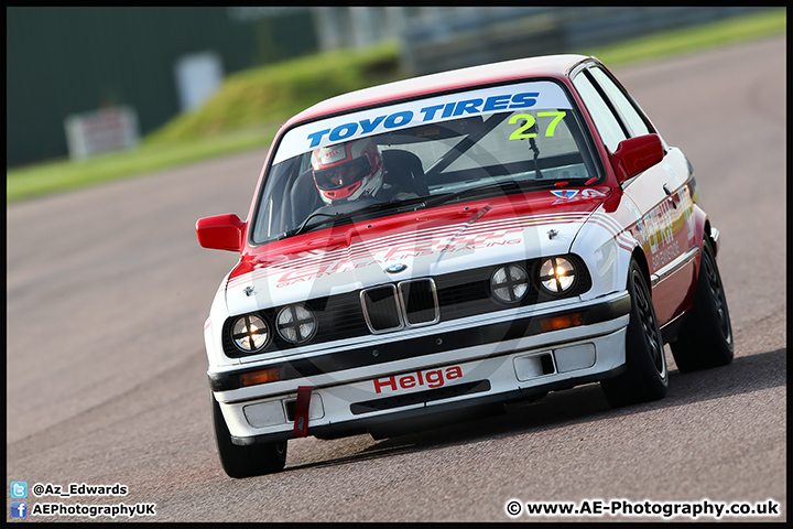 HRDC_Thruxton_24-09-16_AE_026.jpg