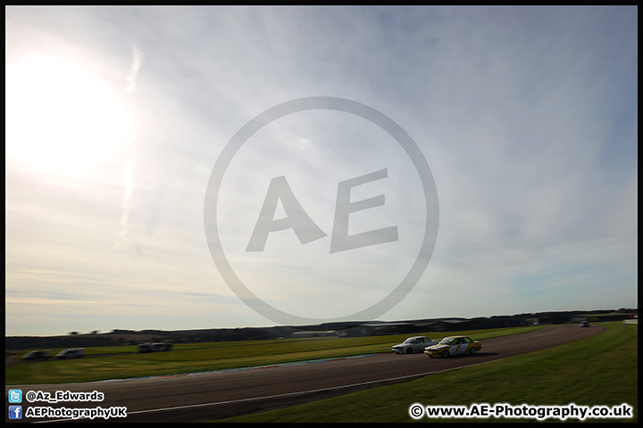 HRDC_Thruxton_24-09-16_AE_028.jpg