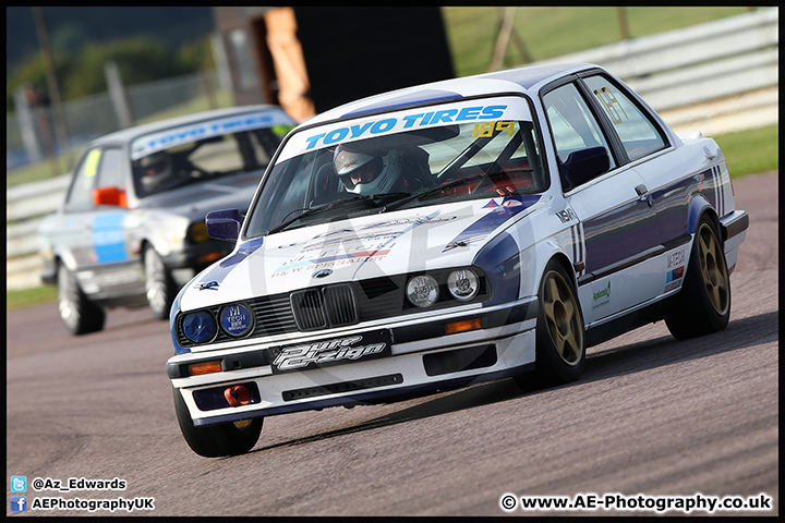 HRDC_Thruxton_24-09-16_AE_029.jpg