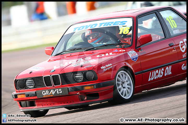 HRDC_Thruxton_24-09-16_AE_030.jpg